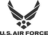 us air force logo