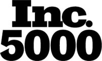 Inc 5000 Trimteck membership