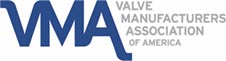 Valve Manufacturers' Association of America logo