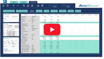 Valve-Sizing-Basics-thumb